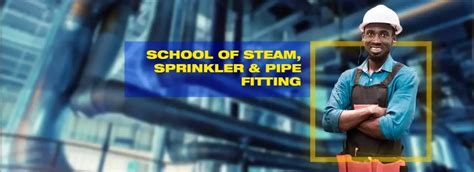 plumber schools in west powelton|Plumber/Pipefitter in 6 months .